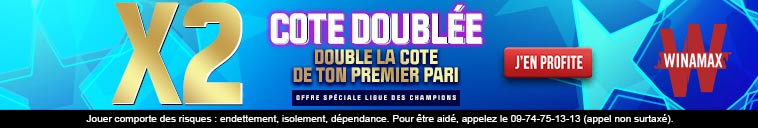 pronostic ligue des champions