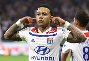 pronostic lyon leipzig